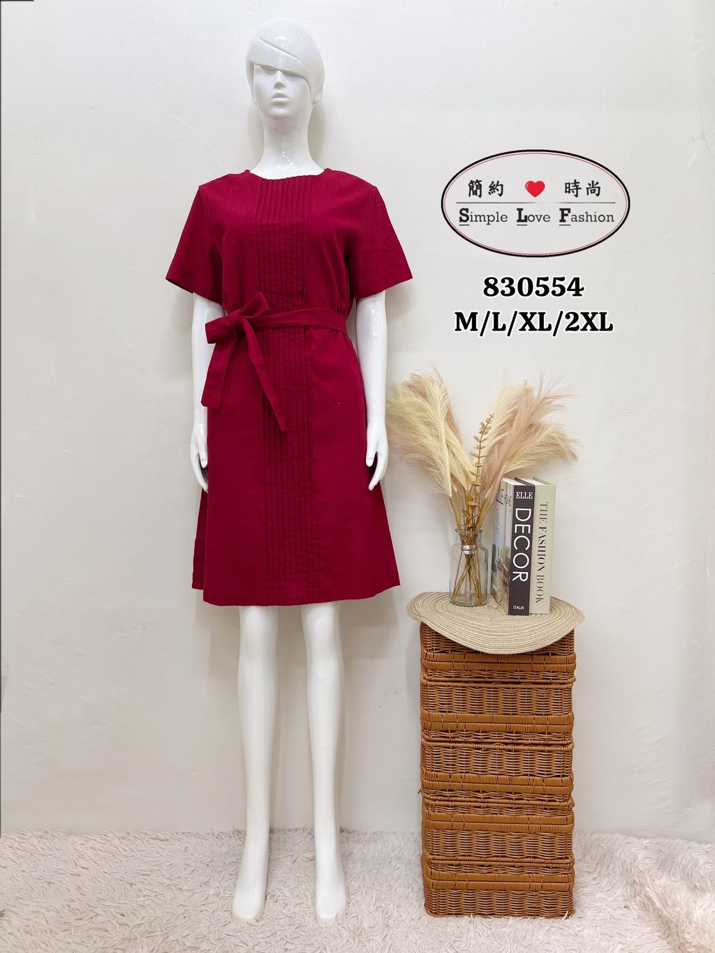 image_CF49B3BD-2946-4FDF-BC30-FB173271C783_1762055543