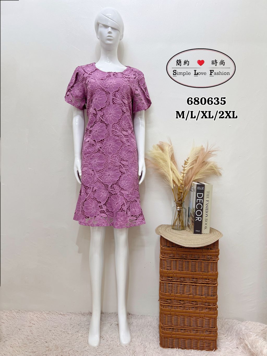 image_3D1022B9-0CB8-4D16-AC3C-79CFBC0230E0_1762055700