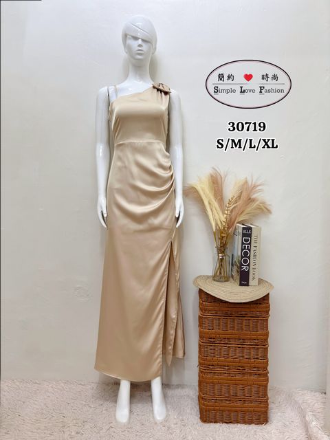 image_B2AC8696-6286-424C-A5FB-1525F8520B01_1762056388