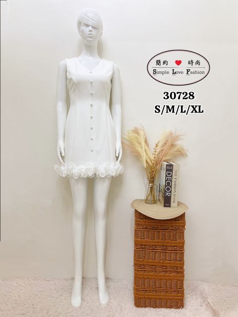 image_6BA33E43-507A-4AE0-B41F-70E06245E7F8_1762056460