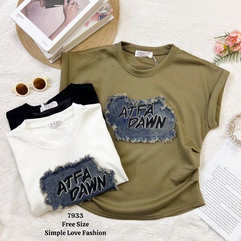 image_01C06204-95E0-4205-A94D-4CB55C1F88C0_1762058885