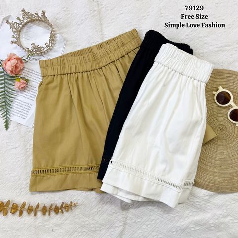 image_ADA477C4-64A7-4824-BB3B-CF66761CC4A8_1762500850