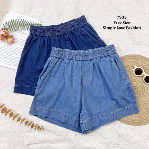 image_676A3E97-DCC5-4977-A65C-6C38DFC92D74_1762500997