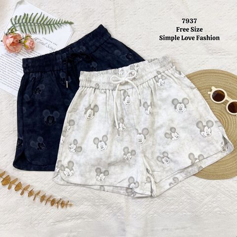 image_20EB337A-3624-4465-97F3-8DC6ACB22AC3_1762501113