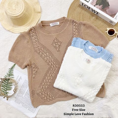 image_07A17117-8914-45F3-B36B-73933D7A8034_1762501429