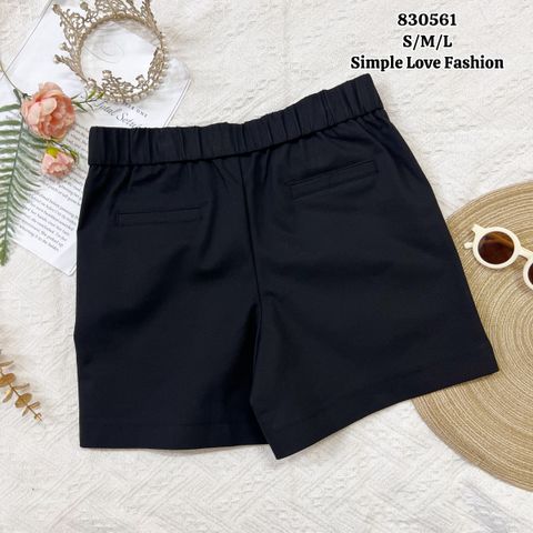 image_8880C4F6-872D-4FED-925B-3842D020613B_1762501567