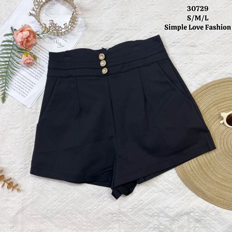 image_8414C97B-FFD0-4D50-B56F-305276E83EF0_1762501660