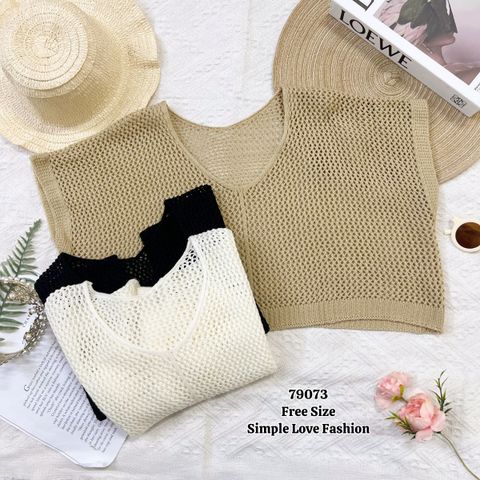 image_2771A3B0-8D60-4AB8-A558-FAFF6C29360D_1762501739