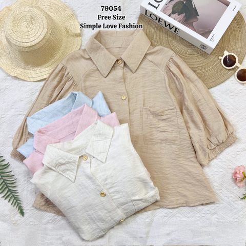 image_100D1932-3C6E-4333-B8FC-6ECE1FFA6422_1762501837