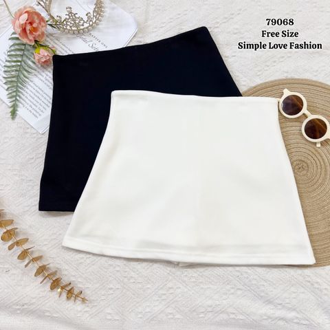 image_3F5E011A-20B5-4C48-BC6D-3D7EAAE6E25D_1762501967