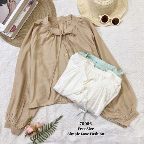 image_70F2BD27-D73C-4F86-937A-353C23672396_1762502028