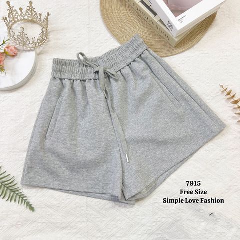 image_40AAB992-784B-49DD-823F-C83A924569FA_1762502096