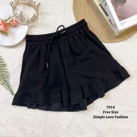 image_BA7D10EF-602F-4537-86E6-EFC73A7DDF80_1762502138