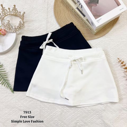 image_7041FD58-6C60-4FCE-9640-24D6B596681D_1762502225