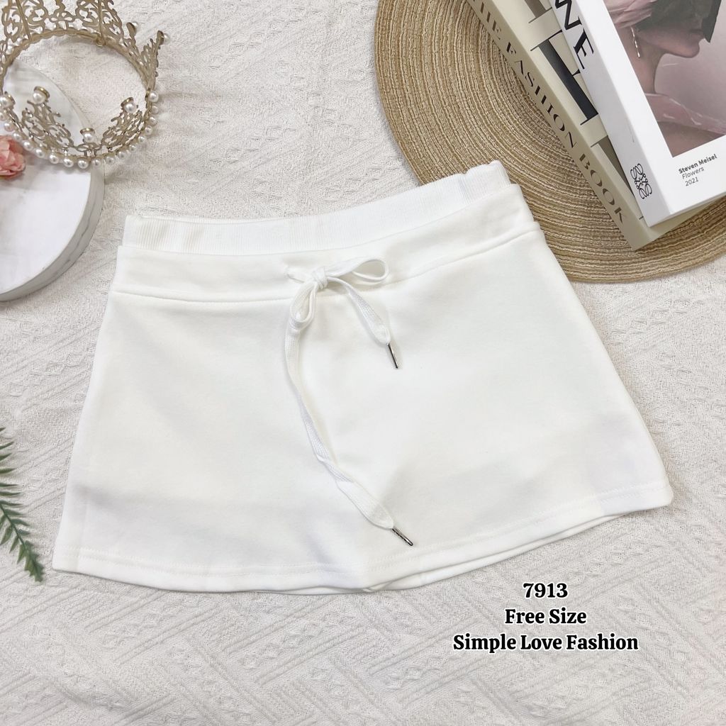 image_D4277652-34C6-4654-BA89-CB4BFB970CE6_1762502225