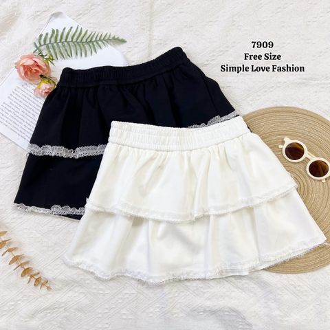 image_F897E8A7-B490-4342-99A6-71283F554544_1762502274