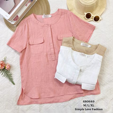 image_569D1BB6-3F41-49A2-AF3B-4F1880829F51_1762502410