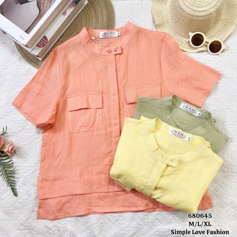 image_A87D6037-135E-4AAB-9ED4-E0210F070795_1762502508