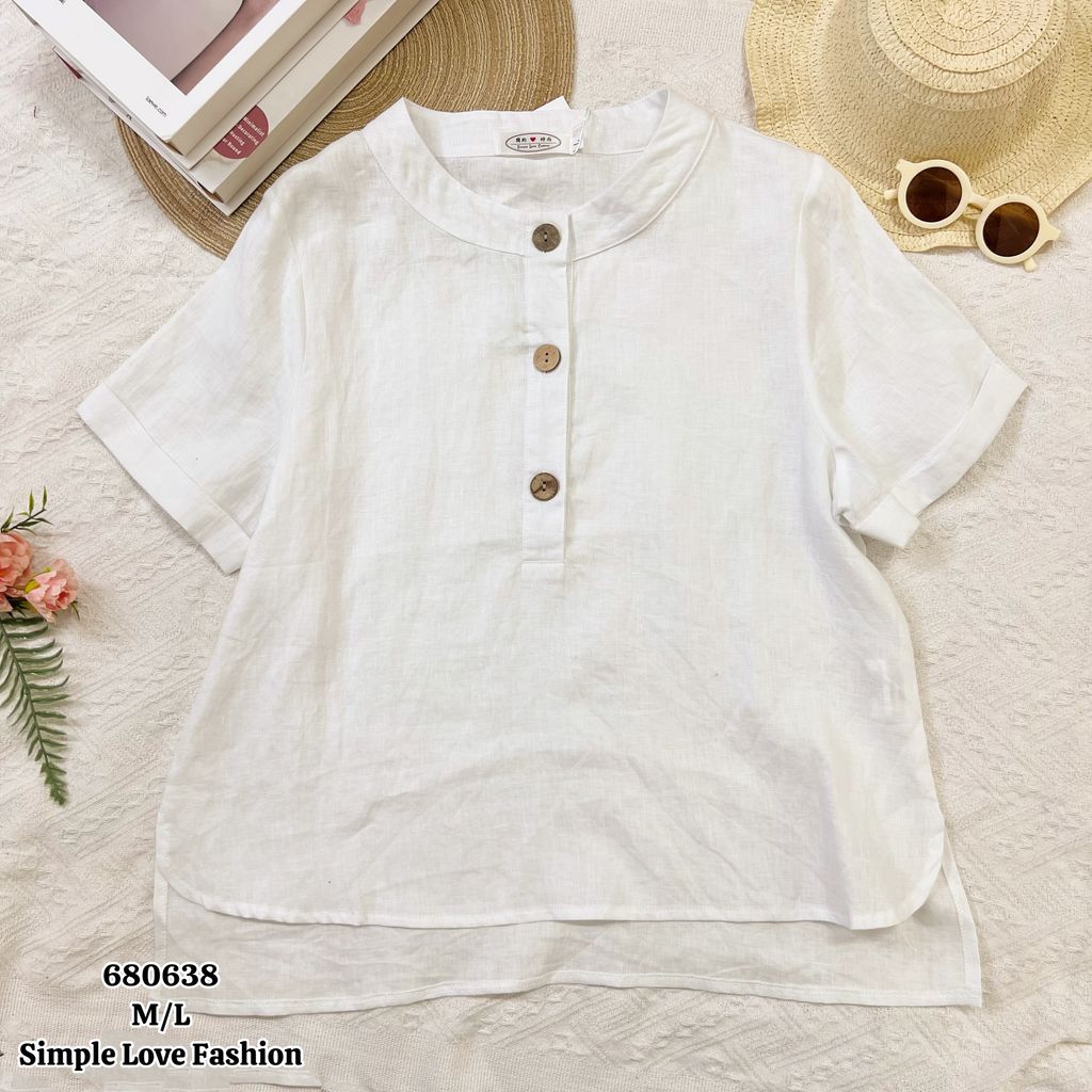 image_72262B49-D1A4-4007-964C-AE09AF791AD5_1762502594