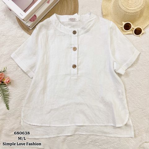 image_72262B49-D1A4-4007-964C-AE09AF791AD5_1762502594