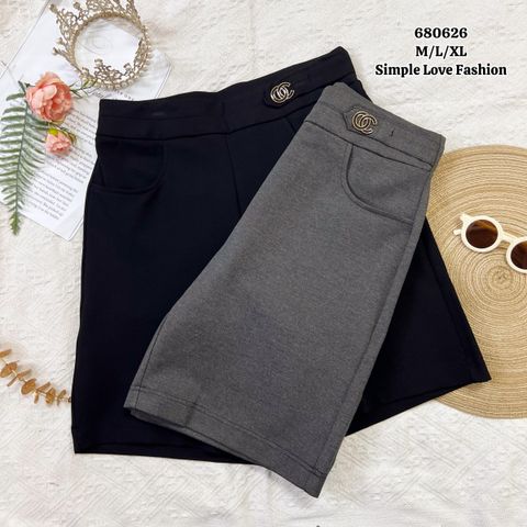 image_7FA9523E-D15A-4226-BCE5-8258F8C6E3A9_1762502780