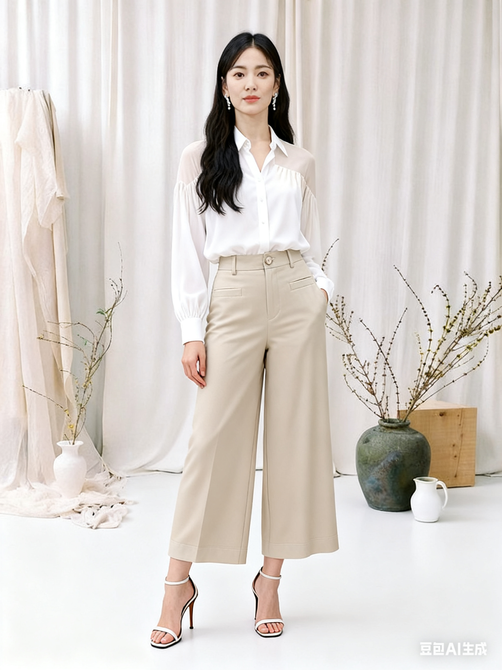 image_4DAEF0D0-4AE4-4F99-ACBC-1B1FBE9C0814_1762945941