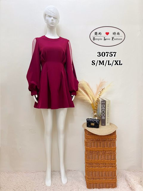 image_F7EA91A3-351A-4734-AAD1-68532D29AC95_1763006180