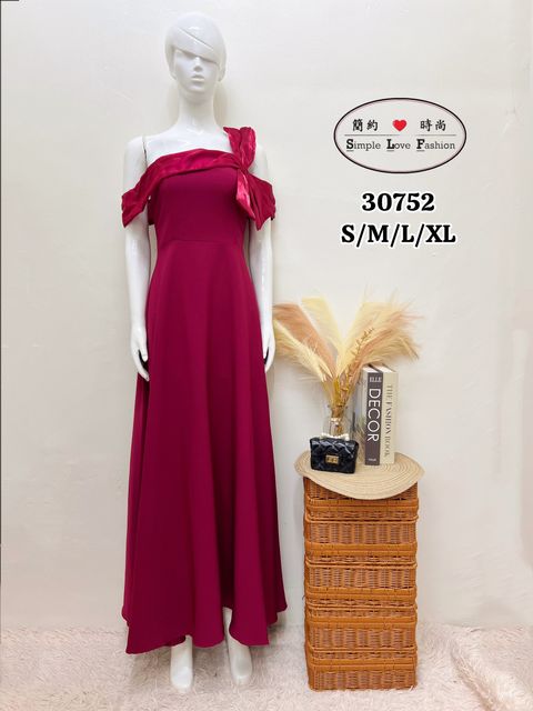 image_89EFC9D7-9DC0-44B1-B836-57F0C6BED8C7_1763006248