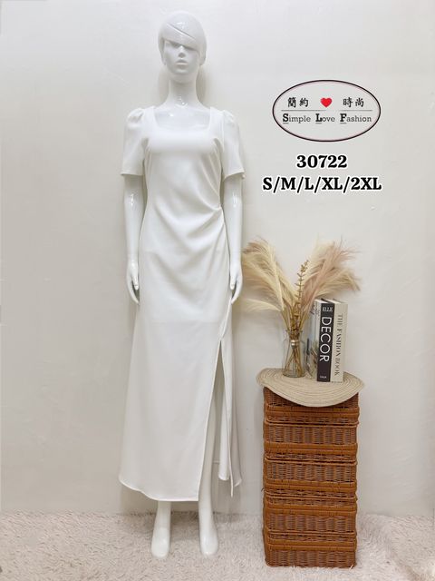 image_F9F31028-2EBE-489E-90EA-AAF13B93BDA8_1763006648