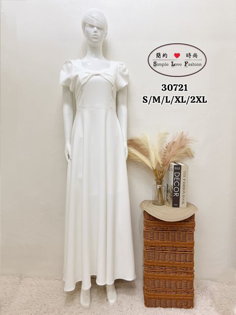 image_C8220960-65CF-4673-B40C-2F375E4D372E_1763006804