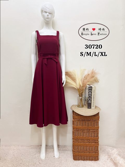 image_6E097D6E-B038-41CC-81D7-D11A4F809651_1763006878