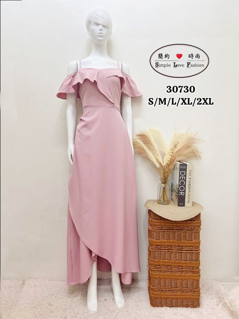 image_01324FEE-8252-4D85-8551-9BC1D799E5DD_1763006966