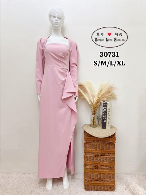 image_DB1BFBF0-30D1-4788-A171-635CC08A90E3_1763007031