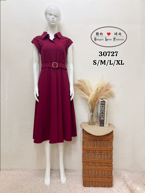 image_D0A4D6E7-BC5E-43B5-A676-97074DB5E86D_1763007110