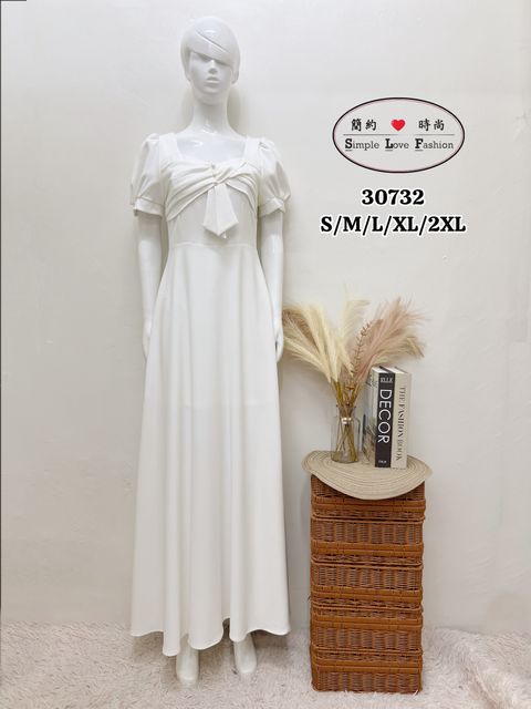 image_E80611C7-88A3-4151-A343-87B11C2C3A73_1763007259