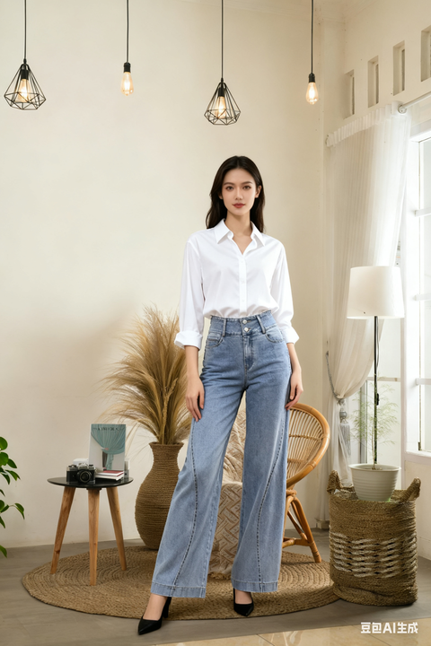 image_12BDE2E5-E4DE-463B-84F8-E54A28AC574E_1763007437