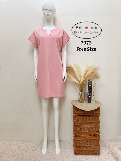 image_5820B10E-10B8-4CFC-B251-3F2BC8AC23E1_1763009528