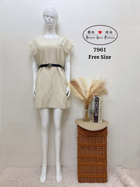 image_53766016-D04A-4F9D-B2CA-34A7836FA6CE_1763009590