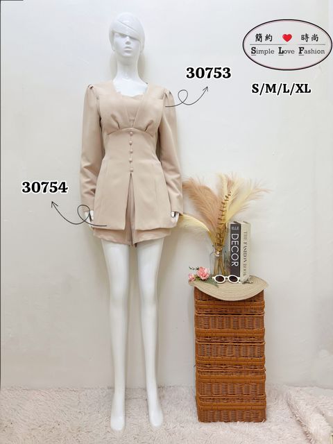 image_9E8A696D-4622-439D-87A5-A85EF5507358_1763611699