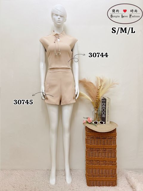 image_21107C38-39AC-42A7-ABB9-FB1CF71F550A_1763612160