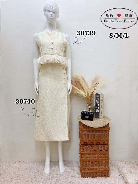 image_BFF8D5D9-483F-473D-9F8F-693F6ACCCC03_1763612230