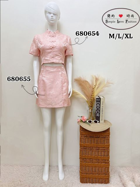 image_5225B0CB-823C-419D-A578-68F40447897A_1763612371