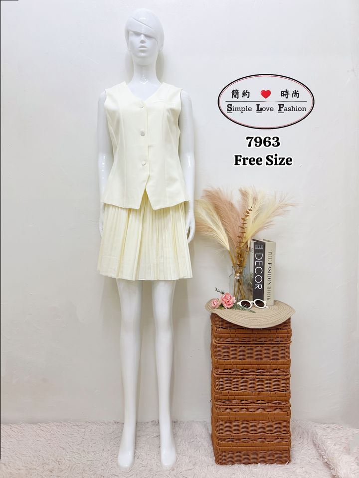 image_5AB48CEA-110F-4311-9FCE-639CF0429CB3_1763612503