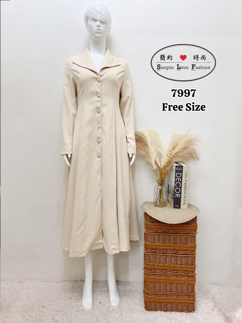 image_0DBF8092-5011-45B0-83F3-2C2CE126FFD0_1763612626