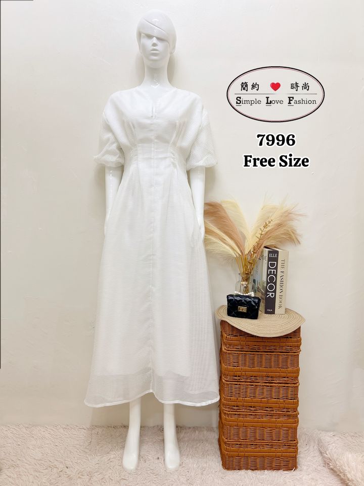 image_DA0FD149-BE5D-442C-A9CB-B9B958B98906_1763612681