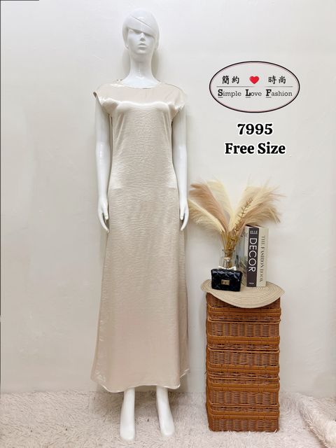 image_A79F0819-AC5B-4323-9AE7-17A2DC6EC789_1763612730