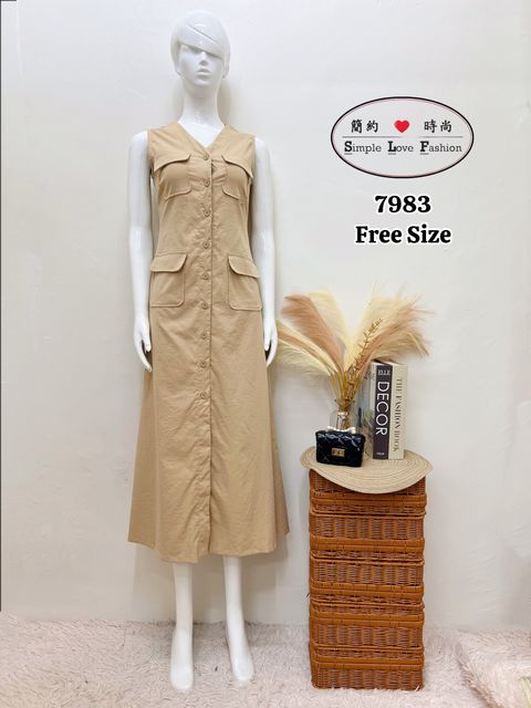 image_EEFE5F2D-EC68-48A2-8D0F-0A2A3CC58E37_1763612792