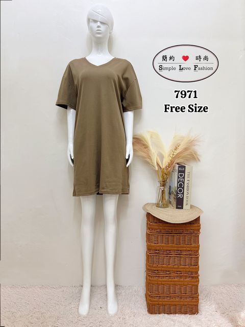 image_EF448CB8-19BA-49EF-99BE-16C80D4AE5D7_1763612887