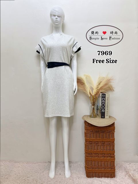 image_E09EE718-8074-4969-898E-1FD0D6FF14EB_1763612954