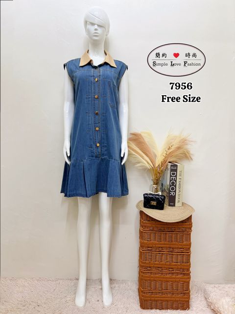 image_ECBCBE93-86AB-4412-A456-6050DB539296_1763613167